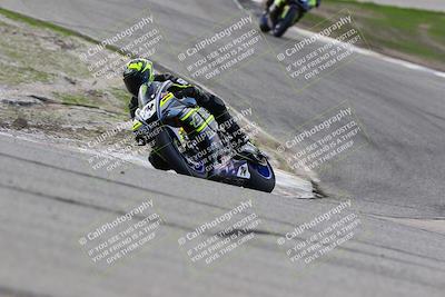 media/Feb-11-2023-CRA (Sat) [[d6933f9991]]/Qualifying/Expert 1000/